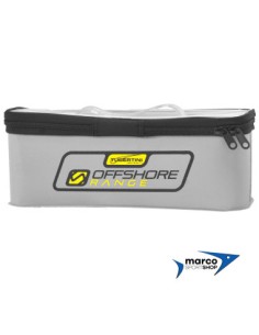 Tubertini Offshore T-Bag Slim