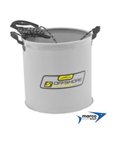 Tubertini Secchiello Rotondo D 18X18 Cm