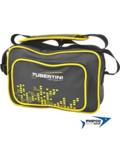 Tubertini Borsa da Pesca Modena
