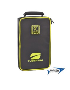 Tubertini Borsa da Pesca Clever Storage