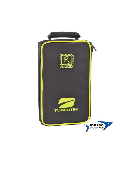 Tubertini Borsa da Pesca Clever Storage