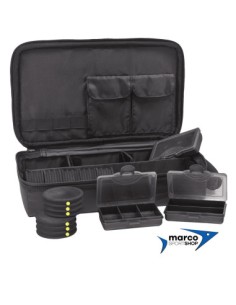 Tubertini Borsa da Pesca Clever Storage 2