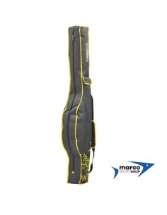 Tubertini Fodero Portacanne Forlì 1 Scomparto