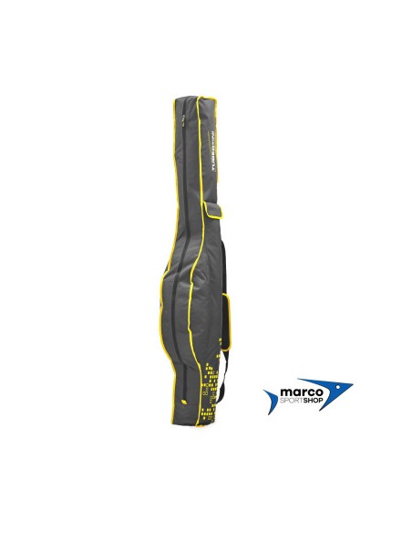 Tubertini Fodero Portacanne Forlì 1 Scomparto