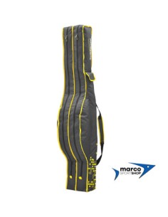 Tubertini Fodero Portacanne Forlì 2 Scomparti