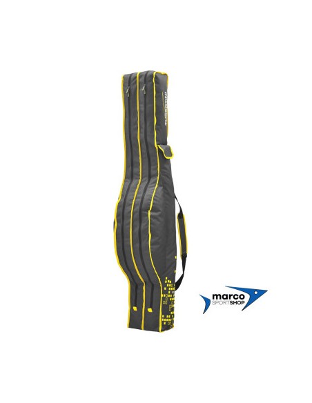 Tubertini Fodero Portacanne Forlì 2 Scomparti