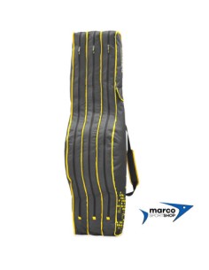 Tubertini Fodero Portacanne Forlì 3 Scomparti