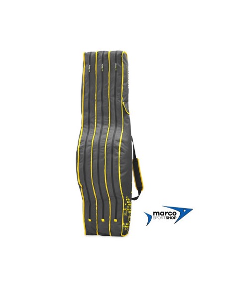 Tubertini Fodero Portacanne Forlì 3 Scomparti