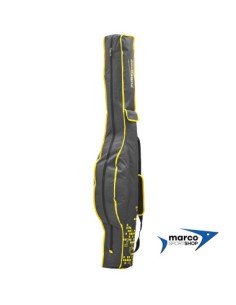 Tubertini Fodero Portacanne Cesena 150 Cm