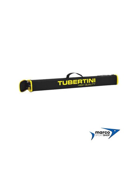Tubertini PortaCime Tube