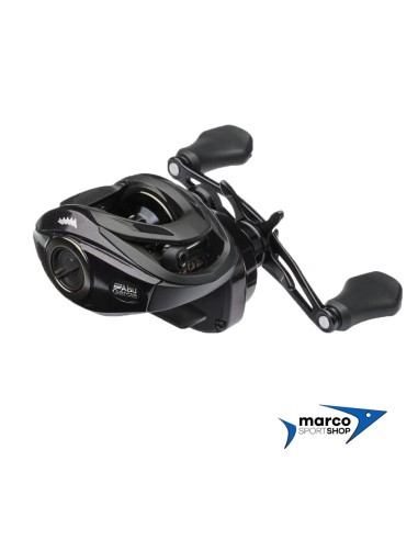 Mulinello da Pesca Daiwa Ninja Match And Feeder Lt con Frizione Anteriore 