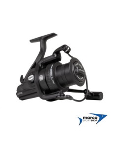 Pen Affinity III 8000 Long Cast