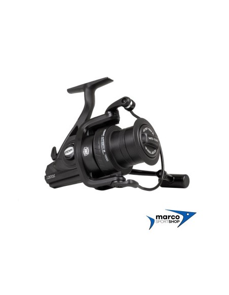 Pen Affinity III 8000 Long Cast