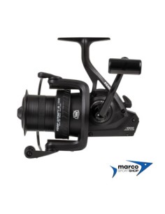 Pen Affinity III 8000 Long Cast 2