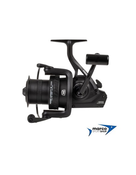 Pen Affinity III 8000 Long Cast