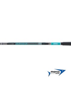 Mitchell Suprema SW Bolentino 2,40 Mt 110 Gr 2