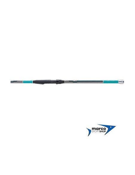 Mitchell Suprema SW Bolentino 2,40 Mt 110 Gr