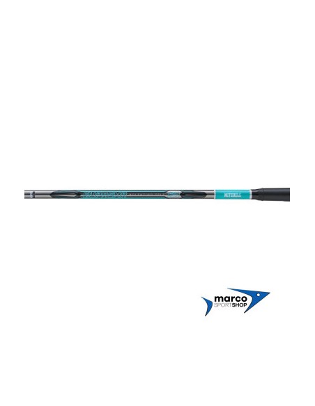 Mitchell Suprema SW Surf T-420 80-150 Gr