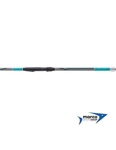 Mitchell Suprema SW Surf T-420 130-200 Gr