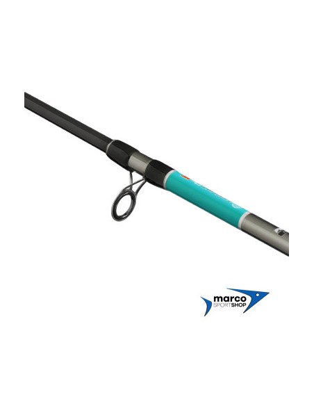 Mitchell Suprema SW Surf T-450 30-100 Gr