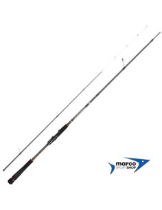 Penn Conflict XR Hitotsu Tenya 822 Max 65 Gr