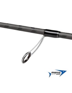 Penn Conflict XR Hitotsu Tenya 822 Max 65 Gr 2