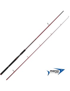 Penn Squadron III SW Spin 2,7 Mt 75-150 Gr