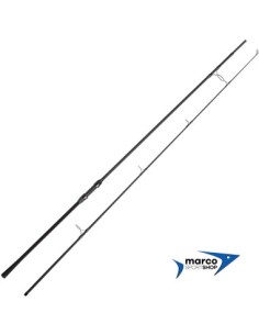 Jrc Coocon G2 12 Piedi 3,25 Libbre