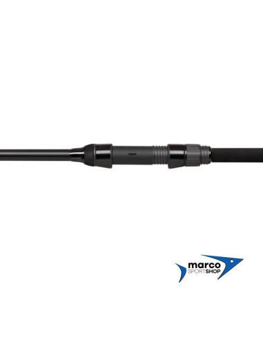 Jrc Coocon G2 12 Piedi 3,5 Libbre