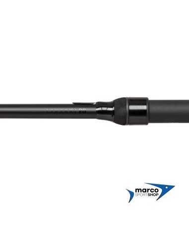 Jrc Coocon G2 12 Piedi 3,5 Libbre