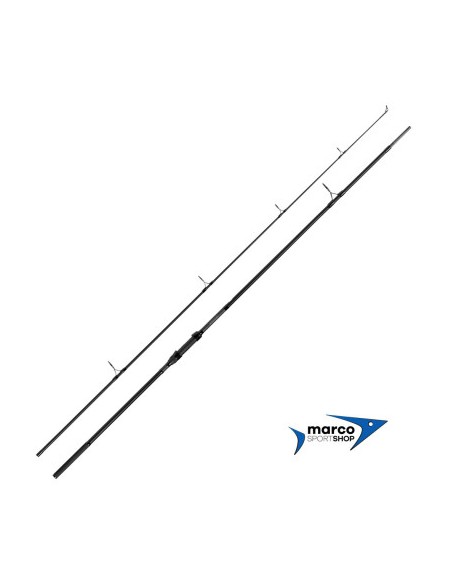 Jrc Defender 12 Piedi 3,25 Libbre