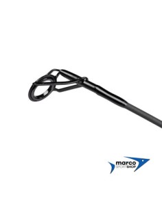 Jrc Defender 12 Piedi 3,25 Libbre 2