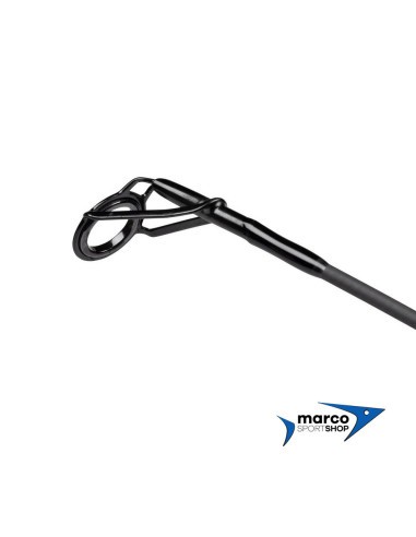 Jrc Defender 12 Piedi 3,25 Libbre