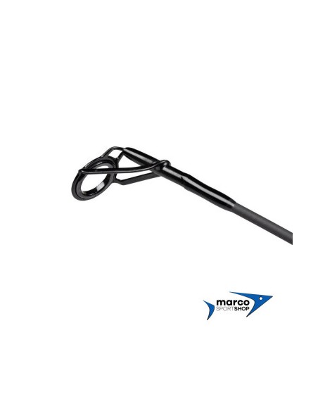 Jrc Defender 12 Piedi 3,25 Libbre