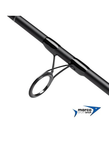 Jrc Defender 12 Piedi 3,25 Libbre