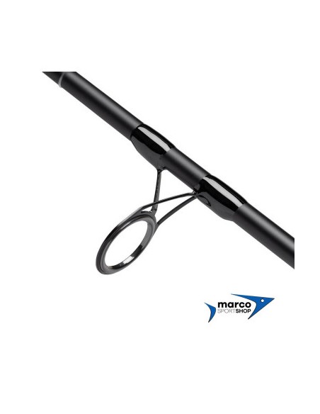 Jrc Defender 12 Piedi 3,25 Libbre