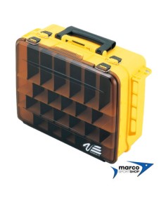 Meiho Versus VS-3080 Gialla