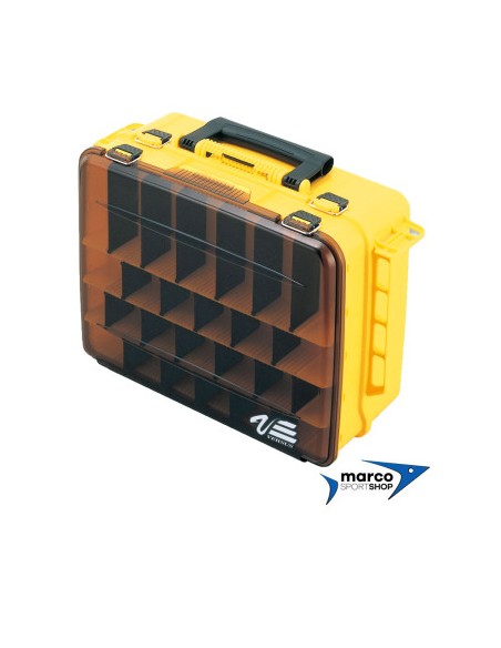 Meiho Versus VS-3080 Gialla