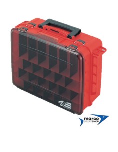 Meiho Versus VS-3080 Rossa