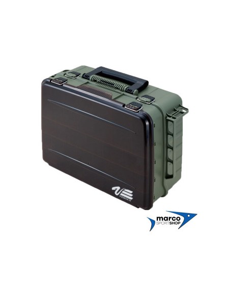 Meiho Versus VS-3080 Verde