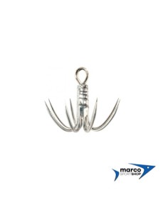 Arpette Katsuichi IP-35 Size M