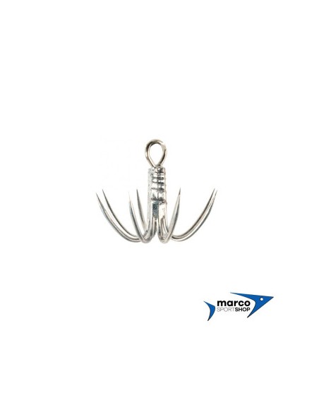 Arpette Katsuichi IP-35 Size M