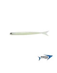 Nikko Ikanago Minnow 4,6 Pollici