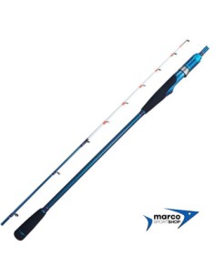 Atec Crazee Tataki Limited S 250