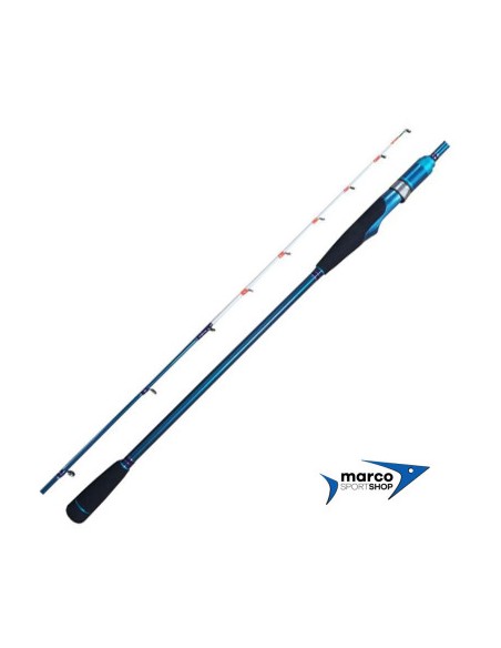 Atec Crazee Tataki Limited S 250