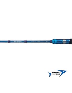 Atec Crazee Tataki Limited S 250 2