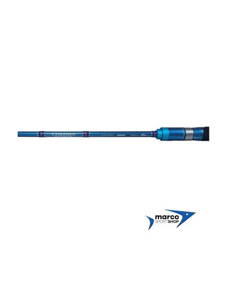 Atec Crazee Tataki Limited S 250