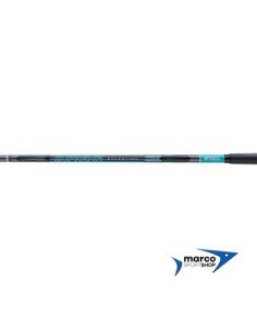 Mitchell Suprema SW Bolentino 2,4 Mt 250 Gr  2