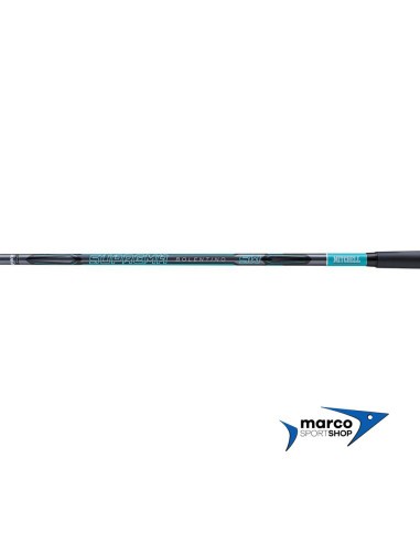 Mitchell Suprema SW Bolentino 2,4 Mt 250 Gr 