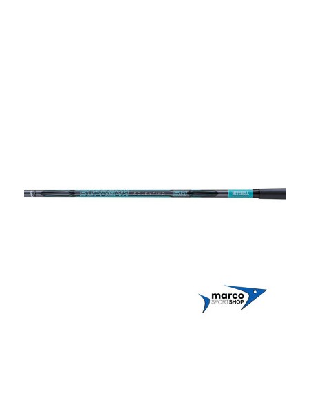 Mitchell Suprema SW Bolentino 2,4 Mt 250 Gr 